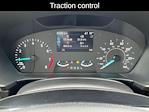 2022 Ford Escape AWD SUV for sale #21130B - photo 21