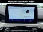 2022 Ford Escape AWD SUV for sale #21130B - photo 23