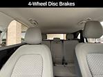 2022 Ford Escape AWD SUV for sale #21130B - photo 26