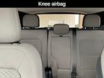 2022 Ford Escape AWD SUV for sale #21130B - photo 27