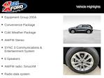 2022 Ford Escape AWD SUV for sale #21130B - photo 4