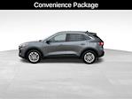 2022 Ford Escape AWD SUV for sale #21130B - photo 5