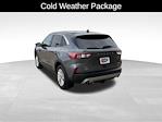 2022 Ford Escape AWD SUV for sale #21130B - photo 2