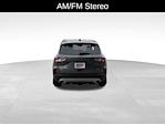 2022 Ford Escape AWD SUV for sale #21130B - photo 6