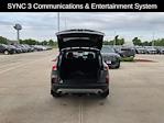 2022 Ford Escape AWD SUV for sale #21130B - photo 7