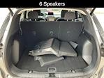 2022 Ford Escape AWD SUV for sale #21130B - photo 8