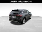 2022 Ford Escape AWD SUV for sale #21130B - photo 9