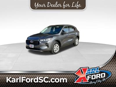 2025 Ford Escape AWD SUV for sale #21135 - photo 1
