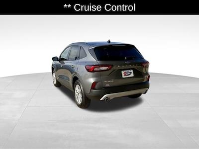 2025 Ford Escape AWD SUV for sale #21135 - photo 2