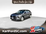 2025 Ford Escape AWD SUV for sale #21135 - photo 1