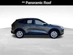 2025 Ford Escape AWD SUV for sale #21135 - photo 10