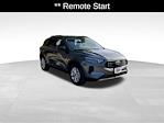 2025 Ford Escape AWD SUV for sale #21135 - photo 11
