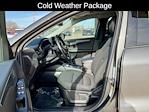 2025 Ford Escape AWD SUV for sale #21135 - photo 14