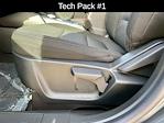 2025 Ford Escape AWD SUV for sale #21135 - photo 15