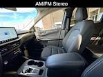 2025 Ford Escape AWD SUV for sale #21135 - photo 16