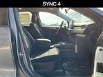 2025 Ford Escape AWD SUV for sale #21135 - photo 17