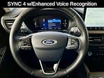 2025 Ford Escape AWD SUV for sale #21135 - photo 18