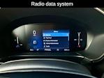 2025 Ford Escape AWD SUV for sale #21135 - photo 19