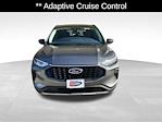 2025 Ford Escape AWD SUV for sale #21135 - photo 3