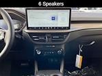2025 Ford Escape AWD SUV for sale #21135 - photo 21