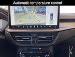2025 Ford Escape AWD SUV for sale #21135 - photo 22