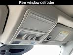 2025 Ford Escape AWD SUV for sale #21135 - photo 23