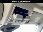 2025 Ford Escape AWD SUV for sale #21135 - photo 24
