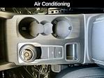 2025 Ford Escape AWD SUV for sale #21135 - photo 25