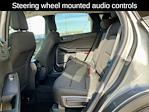 2025 Ford Escape AWD SUV for sale #21135 - photo 26
