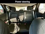 2025 Ford Escape AWD SUV for sale #21135 - photo 27
