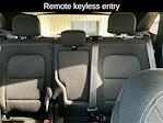 2025 Ford Escape AWD SUV for sale #21135 - photo 28