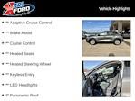 2025 Ford Escape AWD SUV for sale #21135 - photo 4