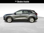 2025 Ford Escape AWD SUV for sale #21135 - photo 5