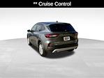 2025 Ford Escape AWD SUV for sale #21135 - photo 2