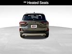 2025 Ford Escape AWD SUV for sale #21135 - photo 6