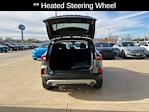 2025 Ford Escape AWD SUV for sale #21135 - photo 7