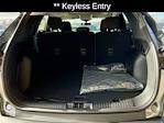 2025 Ford Escape AWD SUV for sale #21135 - photo 8