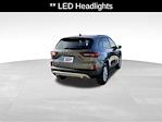 2025 Ford Escape AWD SUV for sale #21135 - photo 9