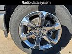2023 Ford F-150 SuperCrew Cab 4x4 Pickup for sale #21136A - photo 10