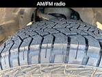 2023 Ford F-150 SuperCrew Cab 4x4 Pickup for sale #21136A - photo 11