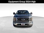 2023 Ford F-150 SuperCrew Cab 4x4 Pickup for sale #21136A - photo 3