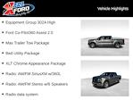2023 Ford F-150 SuperCrew Cab 4x4 Pickup for sale #21136A - photo 4