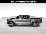 2023 Ford F-150 SuperCrew Cab 4x4 Pickup for sale #21136A - photo 5