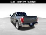 2023 Ford F-150 SuperCrew Cab 4x4 Pickup for sale #21136A - photo 2