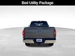 2023 Ford F-150 SuperCrew Cab 4x4 Pickup for sale #21136A - photo 6