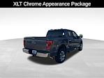2023 Ford F-150 SuperCrew Cab 4x4 Pickup for sale #21136A - photo 7
