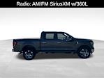 2023 Ford F-150 SuperCrew Cab 4x4 Pickup for sale #21136A - photo 8