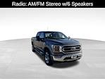 2023 Ford F-150 SuperCrew Cab 4x4 Pickup for sale #21136A - photo 9