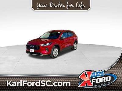 2025 Ford Escape AWD SUV for sale #21141 - photo 1