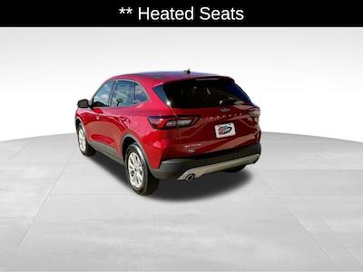 2025 Ford Escape AWD SUV for sale #21141 - photo 2